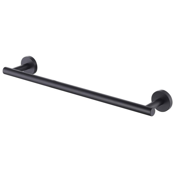 Wall-mount-sink-towel-bar | Wayfair